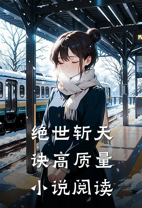 绝世斩天诀高质量小说阅读