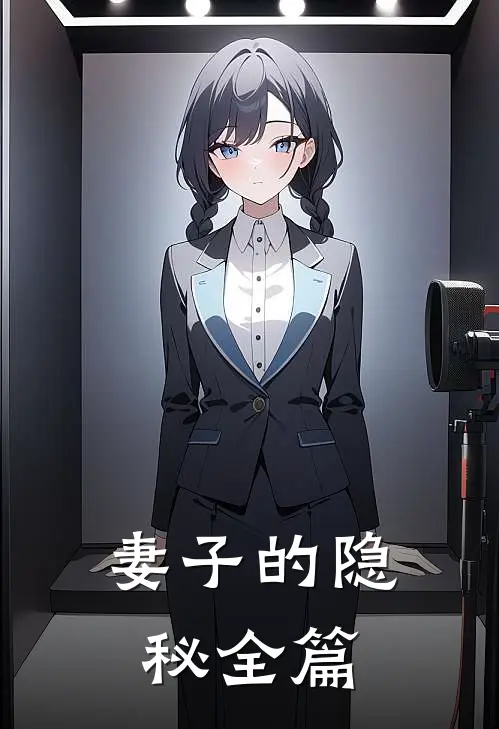 妻子的隐秘全篇