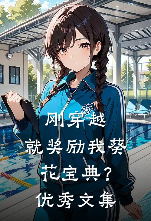 刚穿越，就奖励我葵花宝典？优秀文集