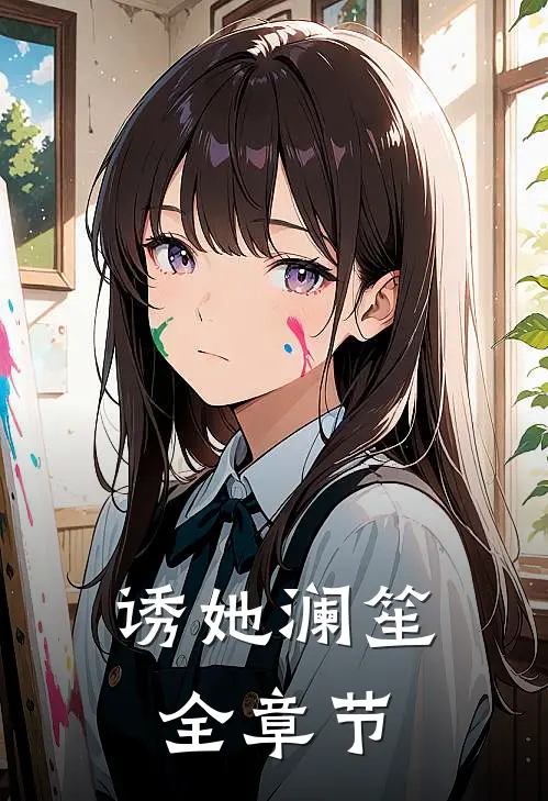 诱她 澜笙全章节