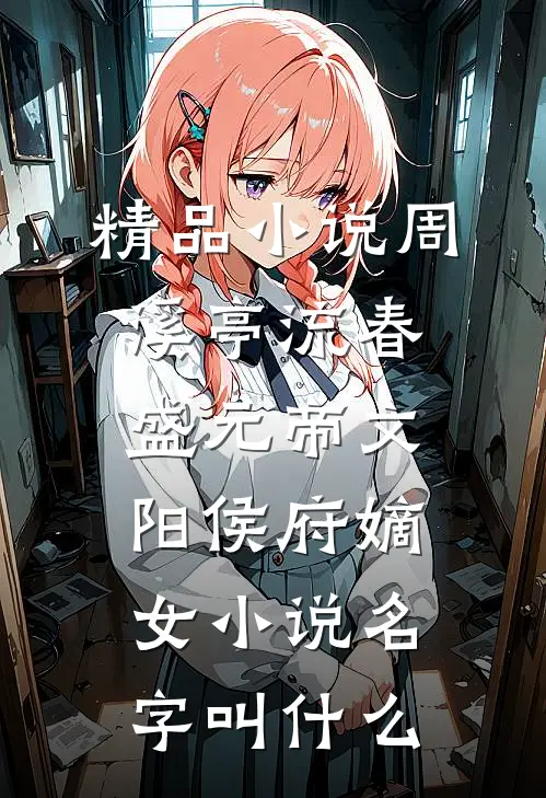 精品小说周溪亭流春盛元帝文阳侯府嫡女小说名字叫什么