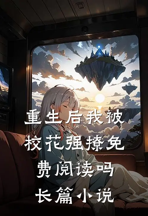 重生后我被校花强撩免费阅读吗长篇小说