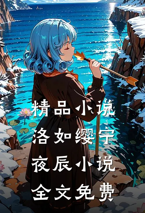 精品小说洛如缨宁夜辰小说全文免费