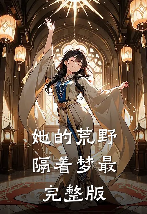 她的荒野隔着梦最完整版
