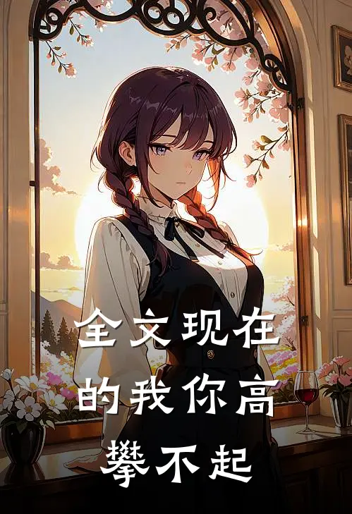 全文现在的我你高攀不起