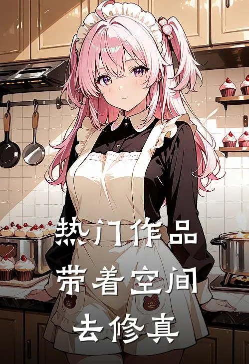 热门作品带着空间去修真