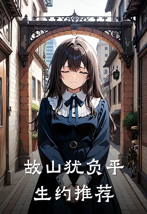 故山犹负平生约推荐