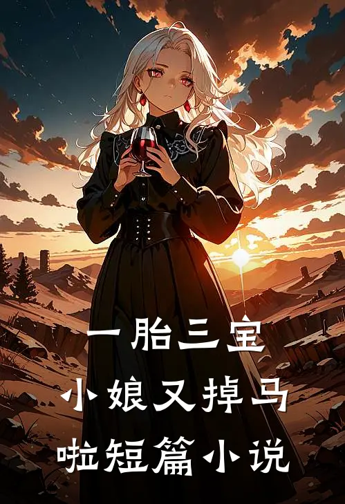 一胎三宝：小娘又掉马啦短篇小说