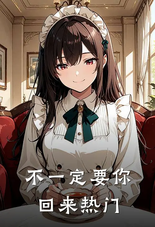 不一定要你回来热门