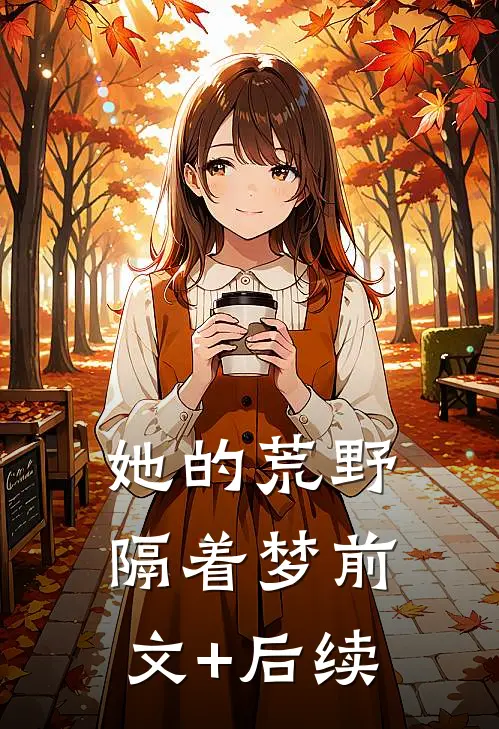 她的荒野隔着梦前文+后续