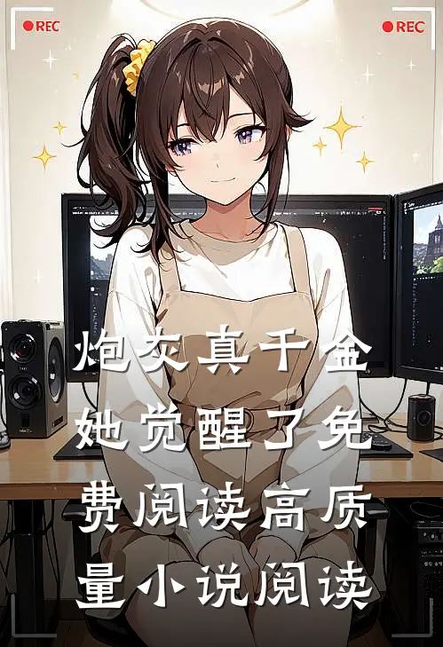 炮灰真千金她觉醒了免费阅读高质量小说阅读