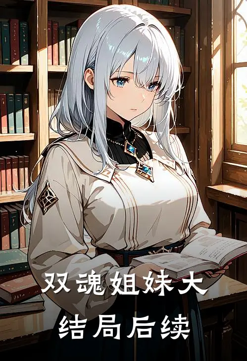 双魂姐妹大结局后续
