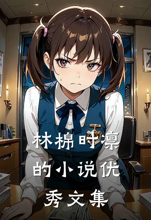 林棉时凛的小说优秀文集