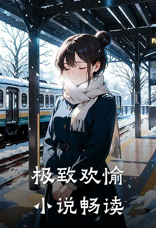 极致欢愉小说畅读