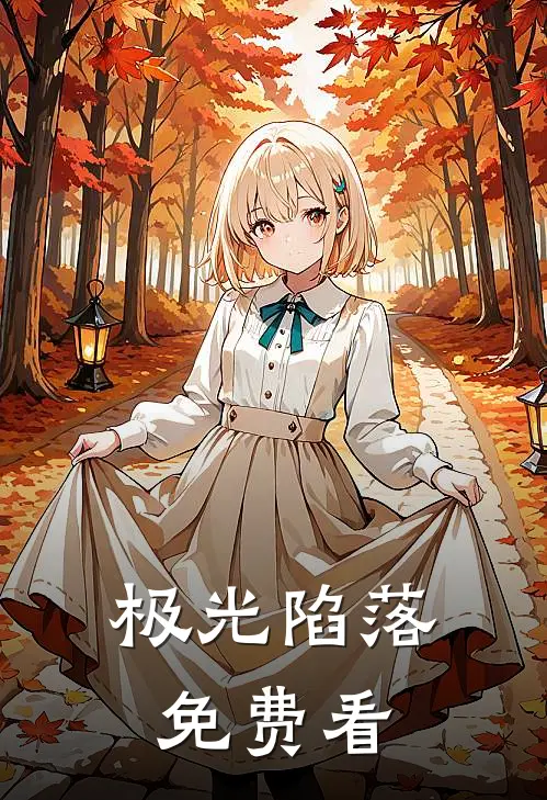 极光陷落免费看