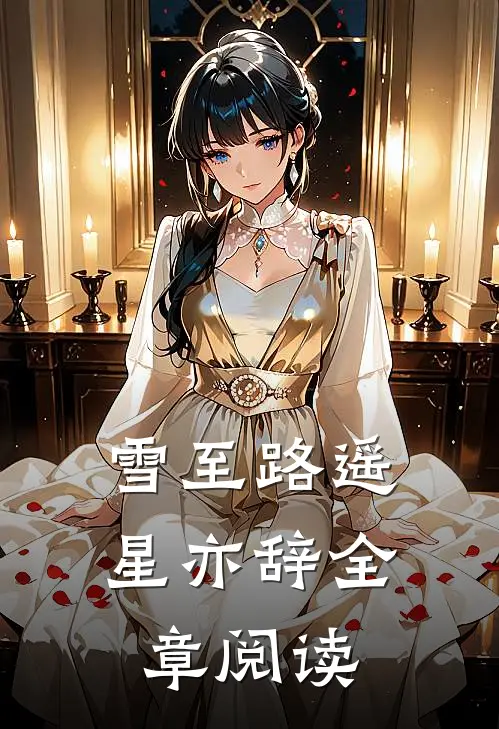 雪至路遥星亦辞全章阅读