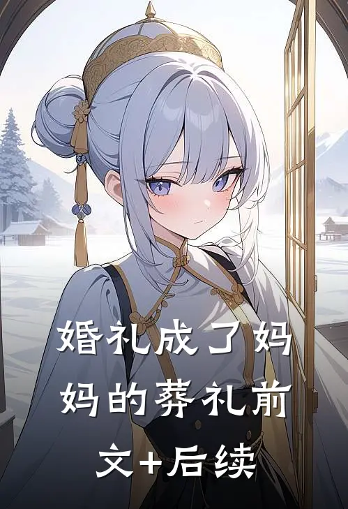 婚礼成了妈妈的葬礼前文+后续