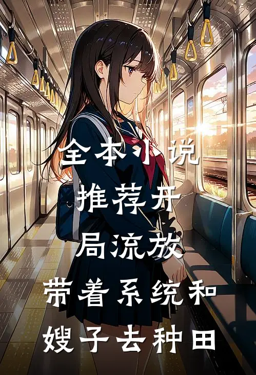 全本小说推荐开局流放：带着系统和嫂子去种田