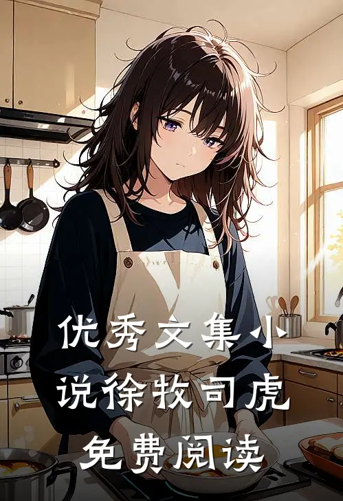优秀文集小说徐牧司虎免费阅读