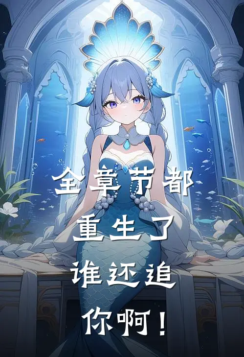 全章节都重生了，谁还追你啊！