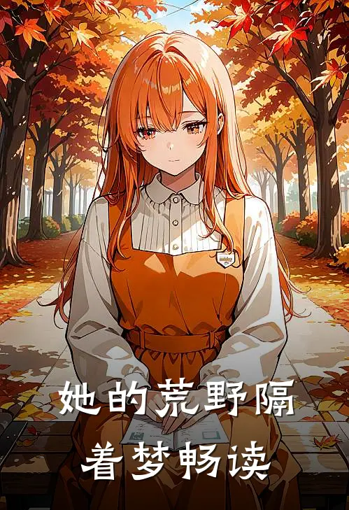 她的荒野隔着梦畅读