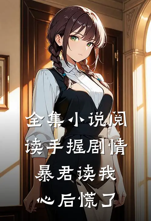 全集小说阅读手握剧情：暴君读我心后慌了