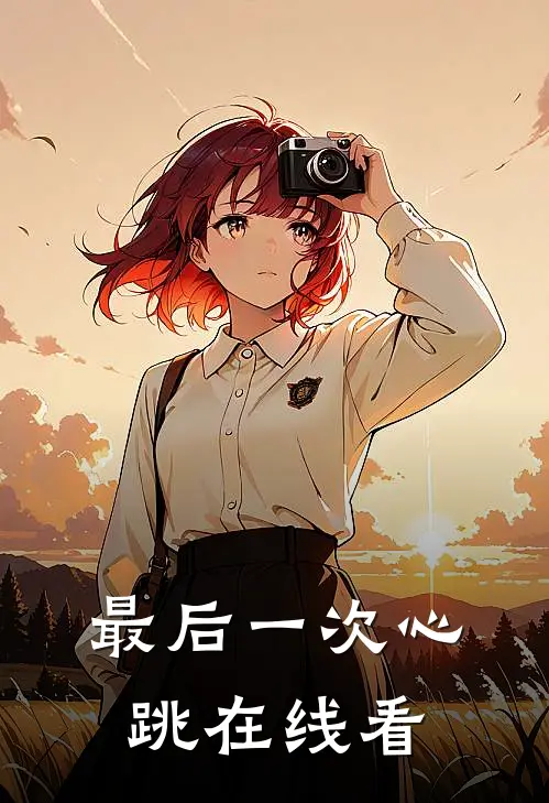最后一次心跳在线看