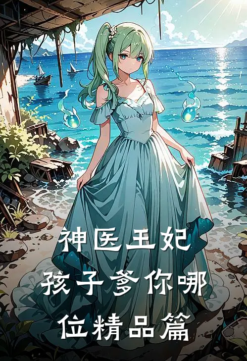 神医王妃：孩子爹你哪位精品篇