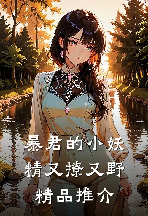 暴君的小妖精又撩又野精品推介