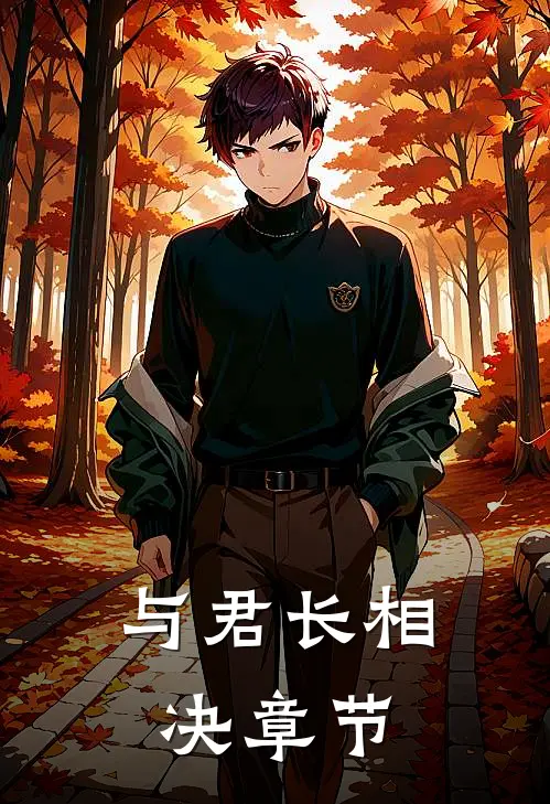 与君长相决章节
