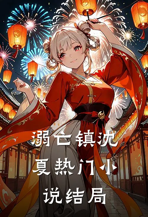 溺亡镇沈夏热门小说结局