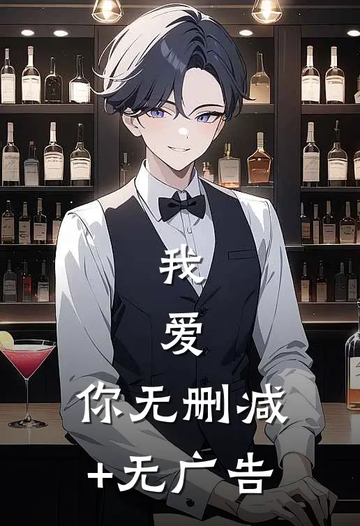 我，爱，你无删减+无广告