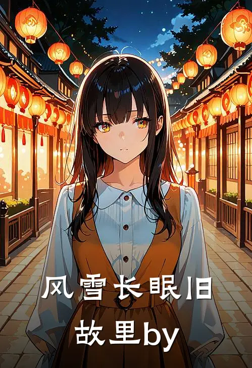 风雪长眠旧故里by