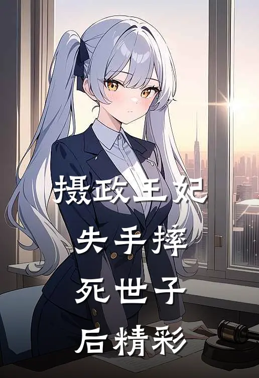摄政王妃失手摔死世子后精彩