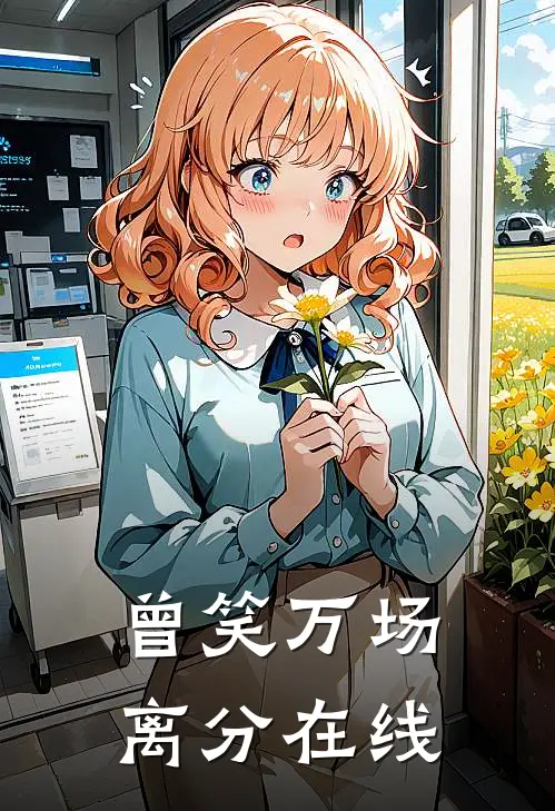 曾笑万场离分在线