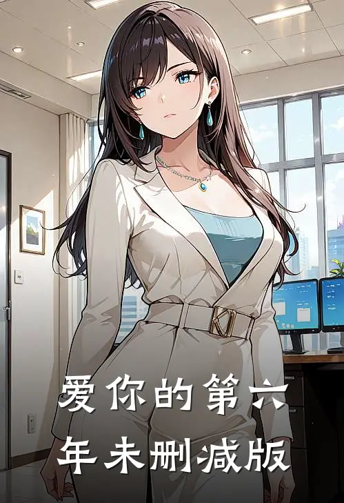 爱你的第六年未删减版