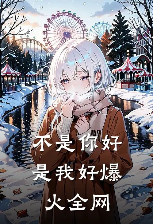 不是你好是我好爆火全网