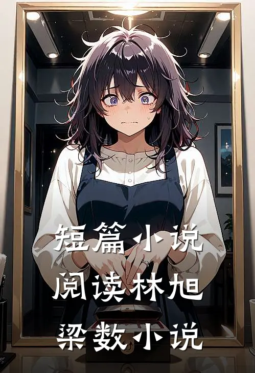 短篇小说阅读林旭梁数小说