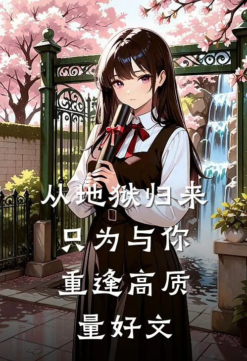 从地狱归来，只为与你重逢高质量好文