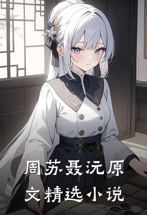 周苏聂沅原文精选小说