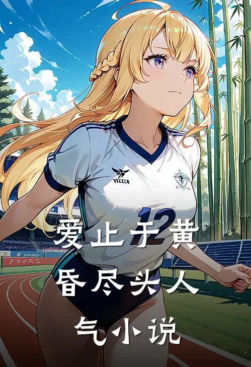 爱止于黄昏尽头人气小说