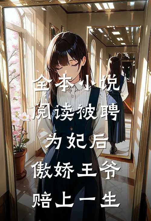 全本小说阅读被聘为妃后，傲娇王爷赔上一生
