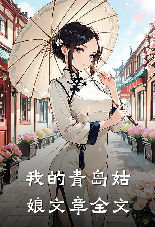 我的青岛姑娘文章全文