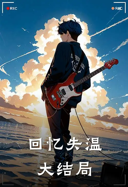 回忆失温大结局