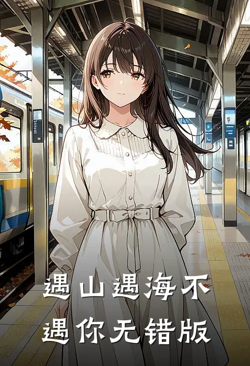 遇山遇海不遇你无错版