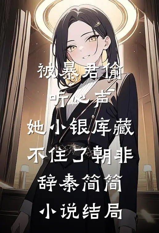 被暴君偷听心声，她小银库藏不住了朝非辞秦简简小说结局