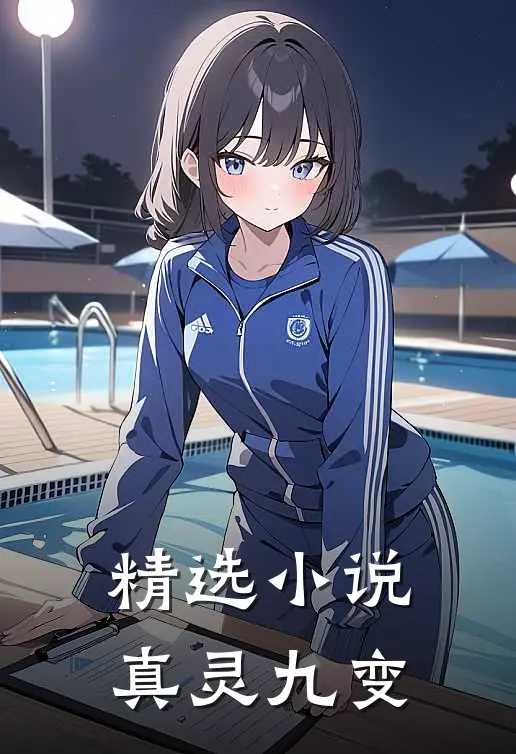 精选小说真灵九变