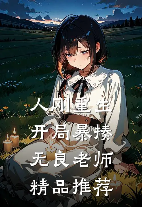 人刚重生，开局暴揍无良老师精品推荐