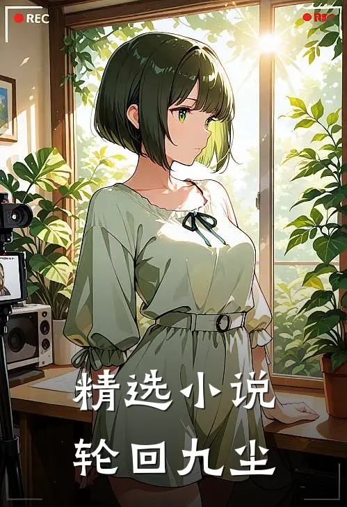 精选小说轮回九尘