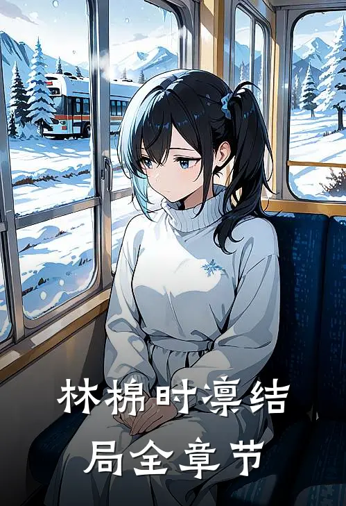 林棉时凛结局全章节